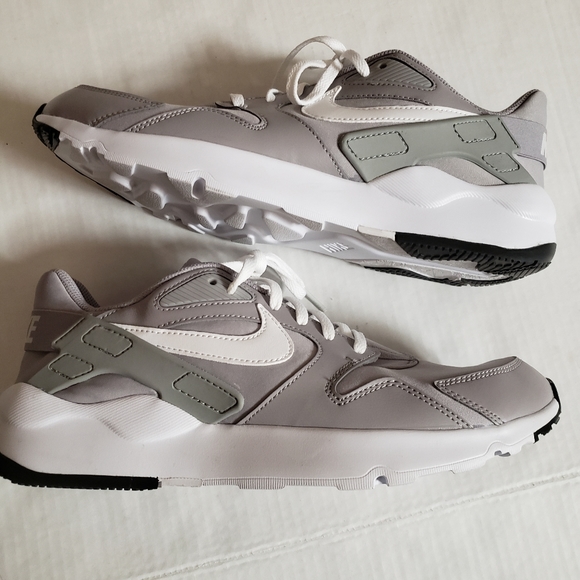 nike ld victory grey
